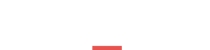 Adapt_White+WarmRed-WEB