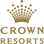 Crown_Resorts_logo.svg