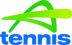 tennis_aus_logo