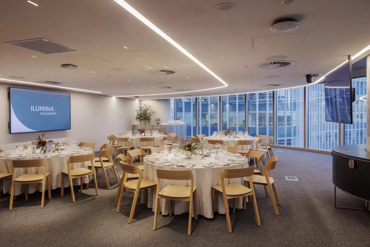 1-Elizabeth-St-147-Ilumina-Chifley-Room-404-1548x1033