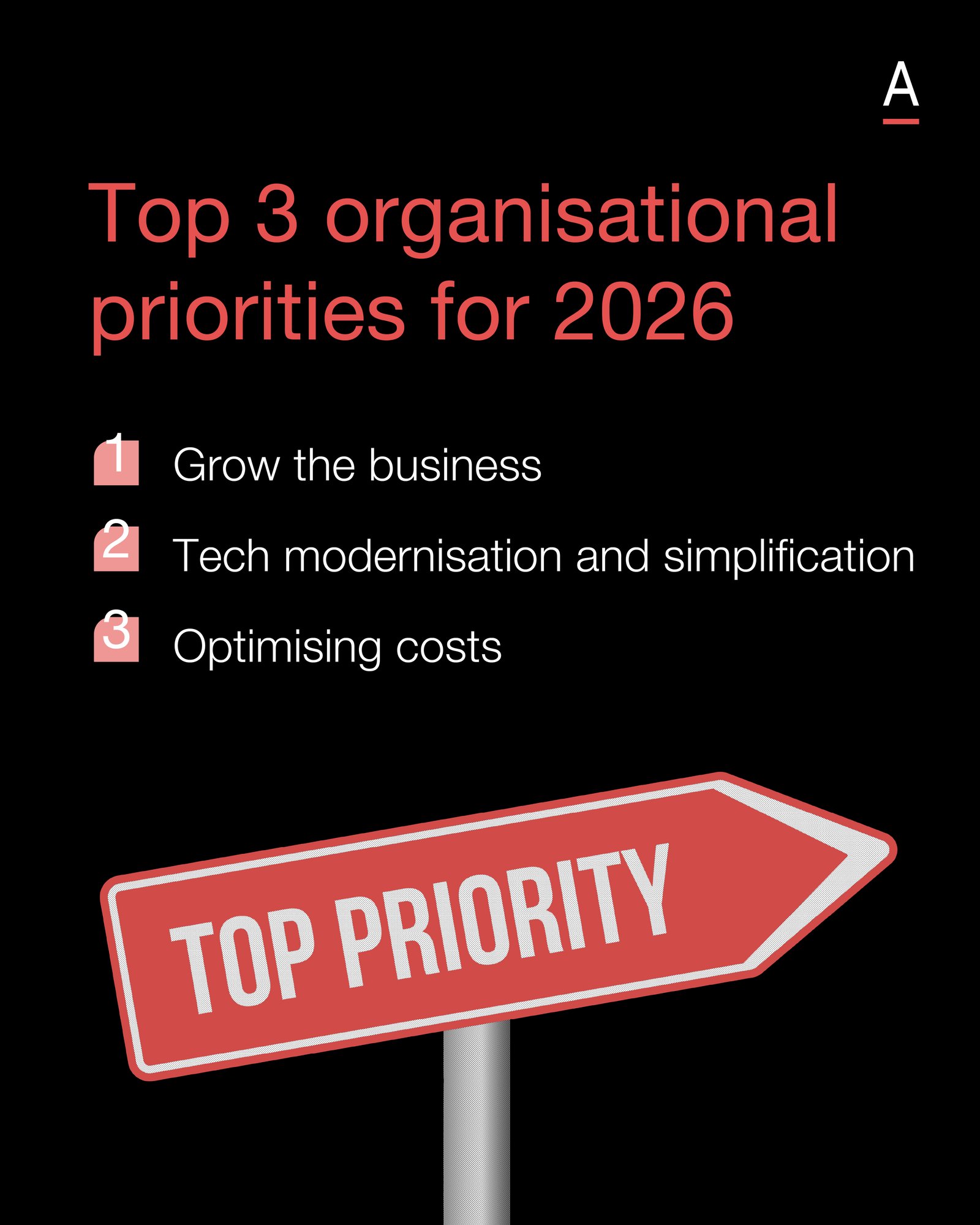 LinkedIn Posts Images_Stat 2 - C