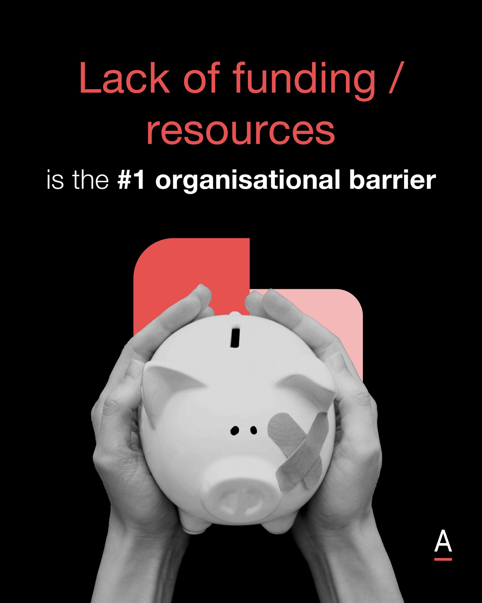 LinkedIn Posts Images_Stat 3 - A