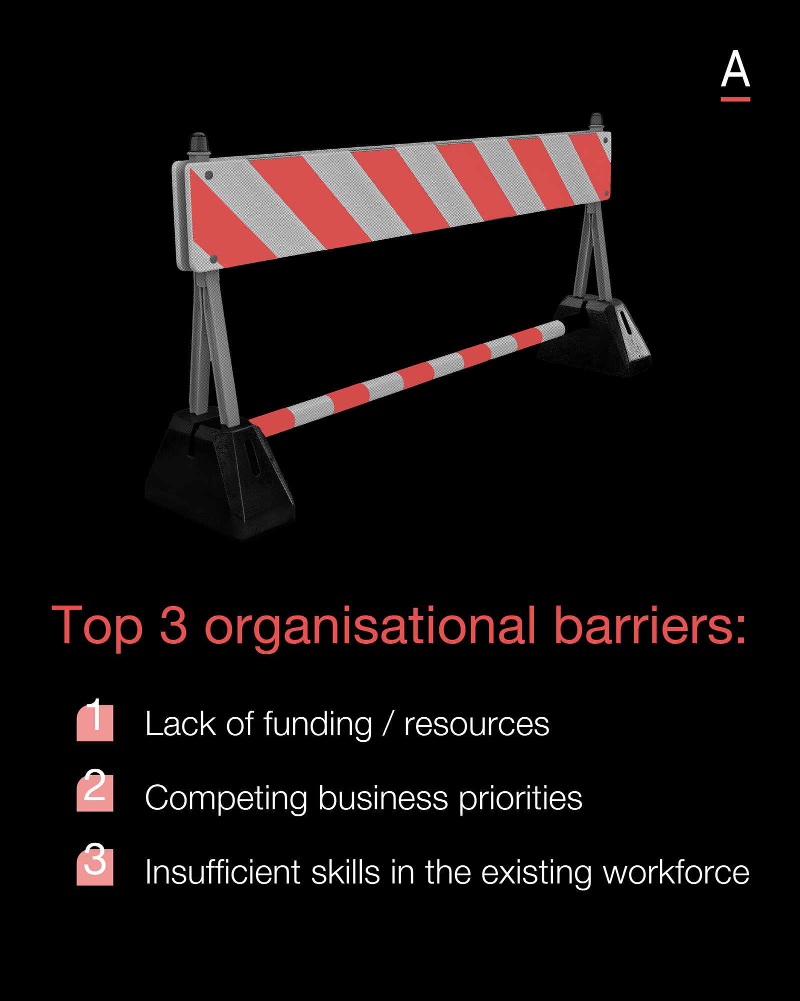 LinkedIn Posts Images_Stat 4 - C