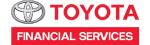 Toyota Financial Services