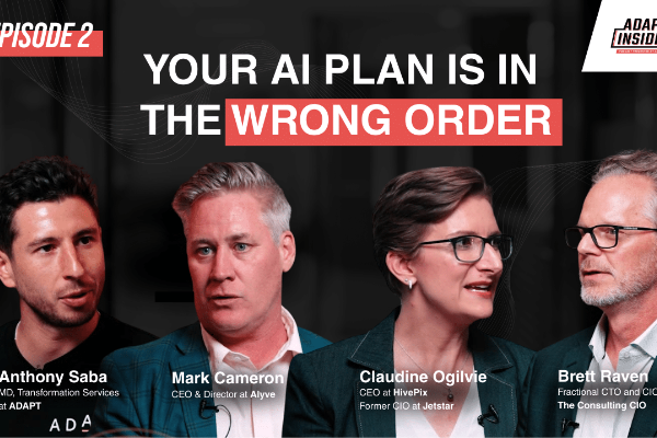 Advisors-Saba-Raven-Ogilvie-Cameron-600X400