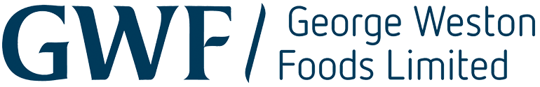 George-Weston-Foods