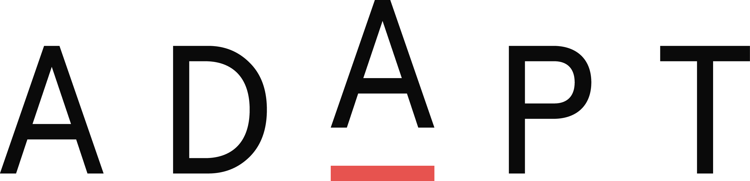 Adapt_Black6+WarmRed-WEB-4