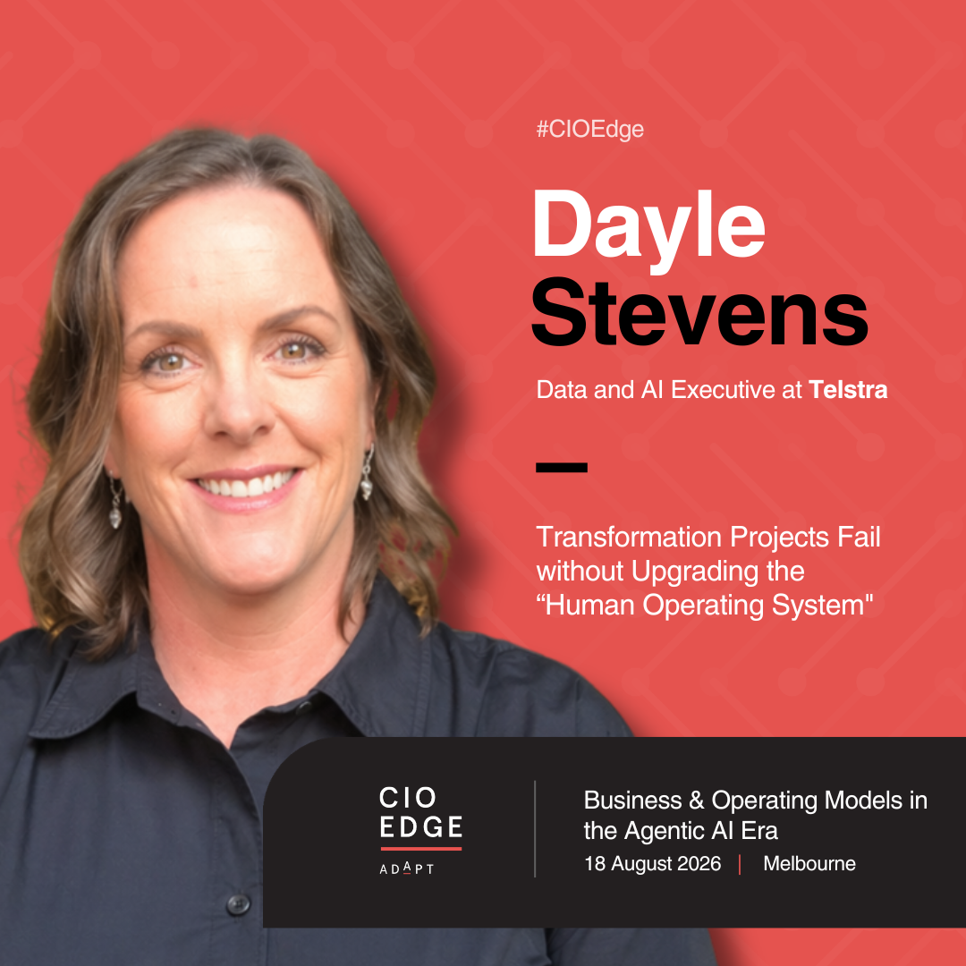 Dayle Stevens speaker tile