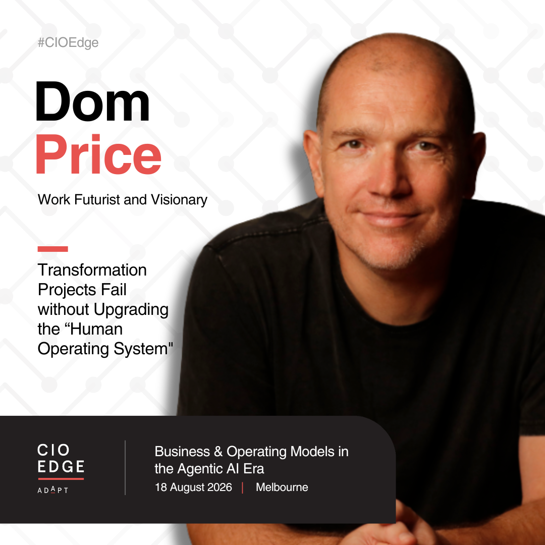Dom Price speaker tile