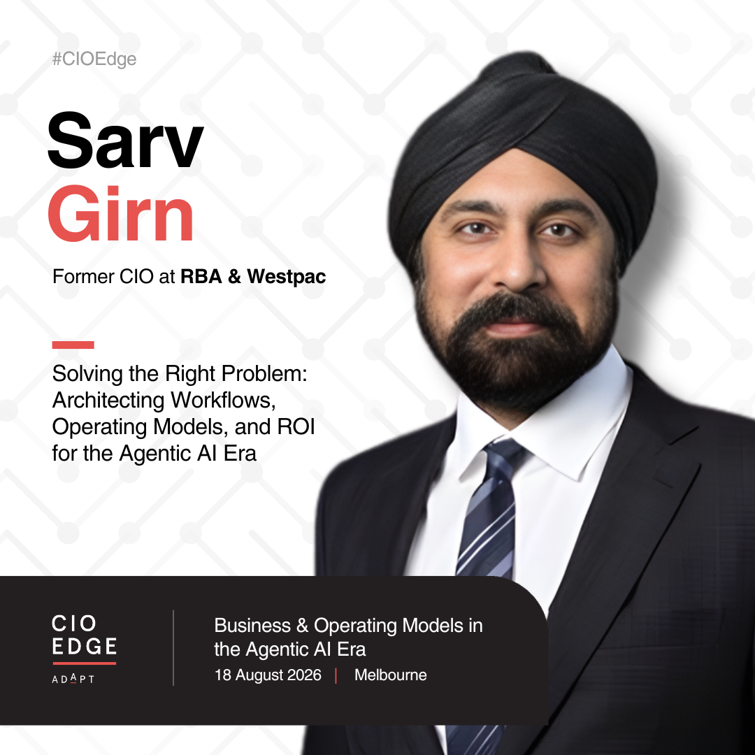 Sarv Girn speaker tile