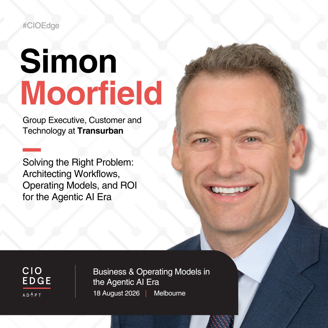Simon Moorfield speaker tile