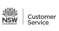 NSW Governmen Customer Service